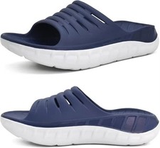 Recovery Sandals Slides