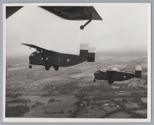 Austrian air force - austrian,