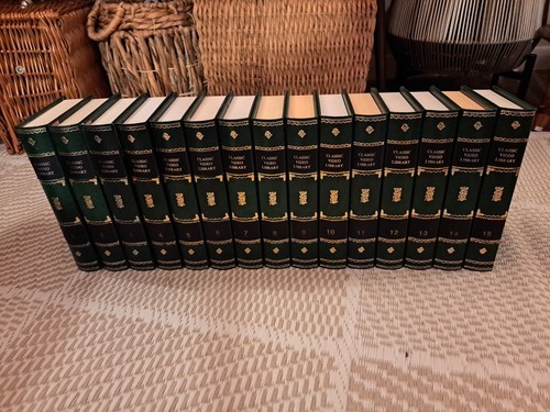 Vintage green vhs video - 15,