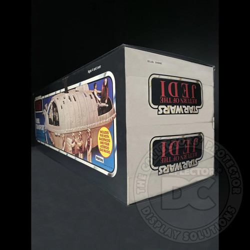 Deflector star wars rebel - deflector,