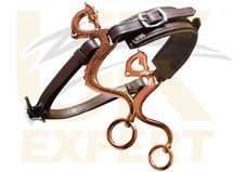 Uk Expert RoseGold Dragon