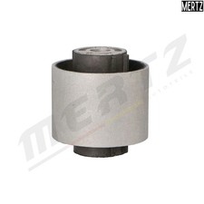 REAR RIGHT CONTROL ARM