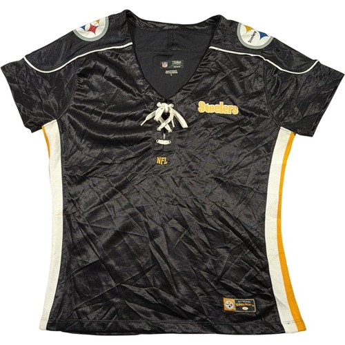 Nfl pittsburgh steelers - pittsburgh,