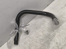 VINTAGE DOLMAR 118 SUPER 2 STROKE PETROL CHAINSAW FRONT HANDLE 