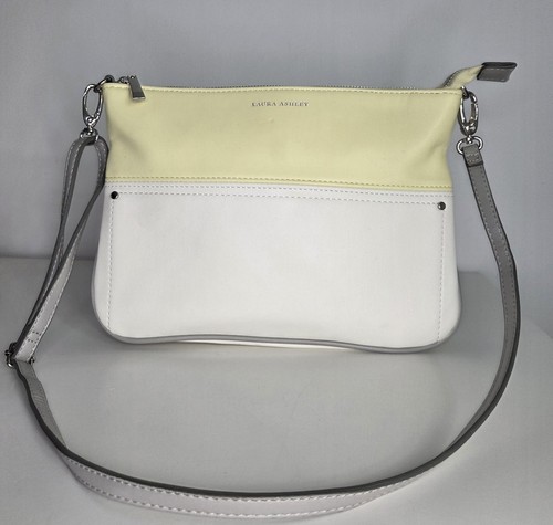 Laura ashley crossbody - laura,