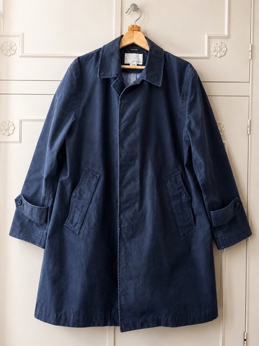 Nanamica gore tex soutien - gore-tex,