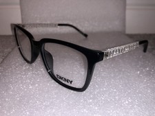 DKNY Glasses Frames. Model - 5017. Brand New!