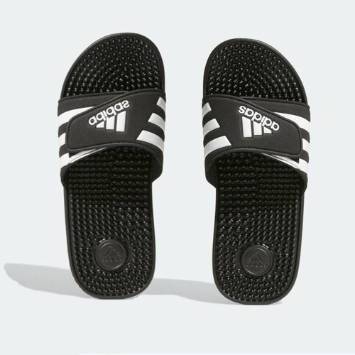 Adidas slides men man - adidas,