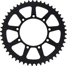 Moose Racing Rear Aluminium