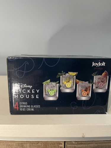 Joyjolt disney mickey mouse - joyjolt,
