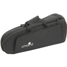 Chord deluxe padded trumpet - chord,