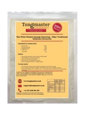 Wee Willie Winkie Sausage