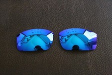 PolarLens POLARIZED Ice Blue