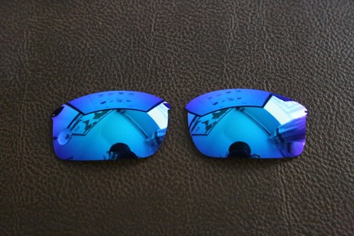 Polarlens polarized ice - polarlens,