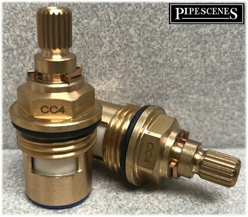 Pipescenes555 cc4 a6 ceramic - pipescenes555,