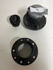 Bentley mk VI 6 Rolls Royce