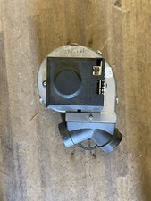 CARAVAN/ MOTORHOME TRUMA TEB 2 FAN FOR 3002 GAS HEATER 