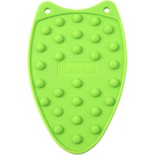 The Quilted Bear Mini Iron