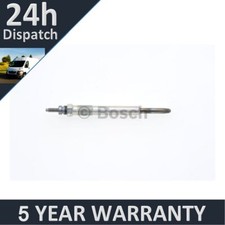 Fits Peugeot Citroen 2.0 HDi