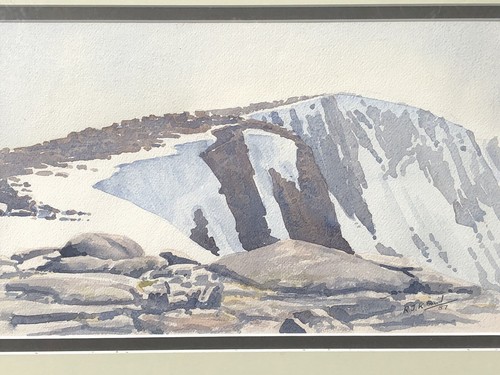 Kinnaird cairngorms - ,