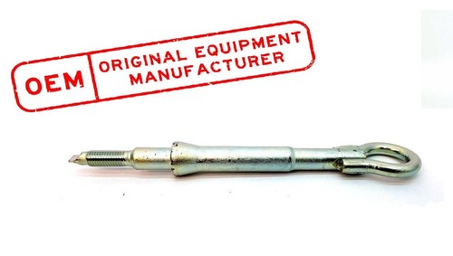 Oem peugeot 207 208 301 - oem,