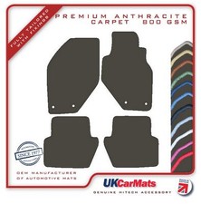 Fits Volvo 850 (V70) 1992-1997