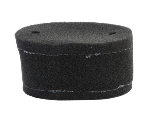 416996 air filter for - for, kawasaki