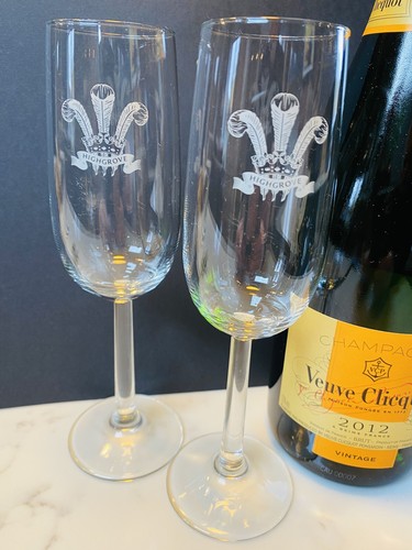 Royal scot crystal - x,