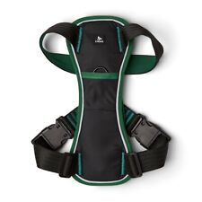 3 Peaks Dog car harness Crash