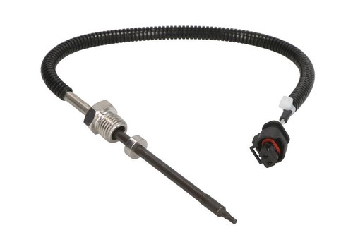 Fits delphi ts30217 sensor - fits,