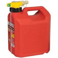 Spill auto stop high - no,