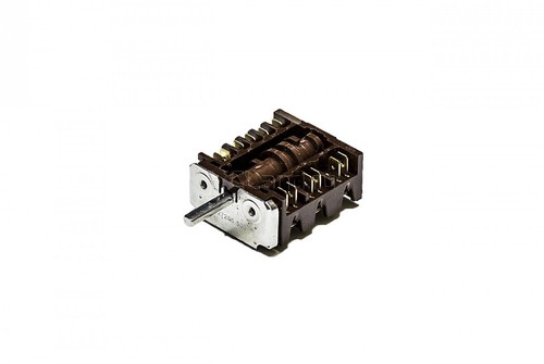 Genuine indesit hob - indesit, 6