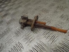 Yamaha XT125 XT200 1982-1986 Fuel Gas Petrol Tap 