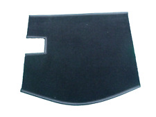 MG MIDGET & AUSTIN HEALEY