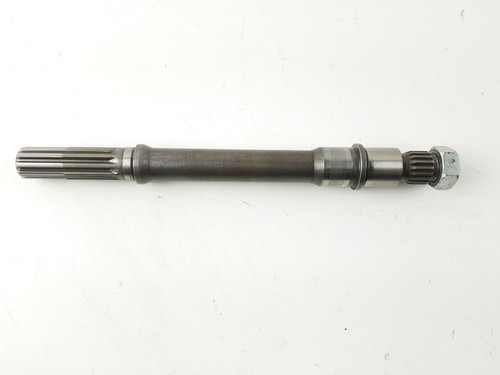 Tree axle kawasaki - tree,