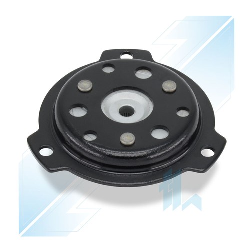 Compressor hub for bmw - compressor,