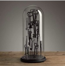 Restoration Hardware Large