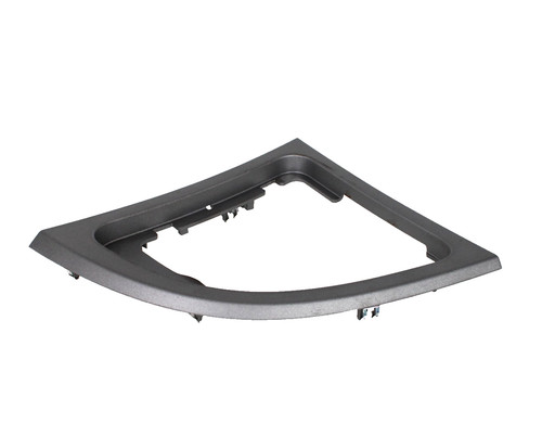 Bmw series e87 decor - bmw, panel