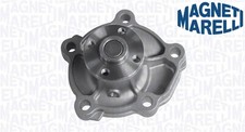 WATER PUMP 352316171015