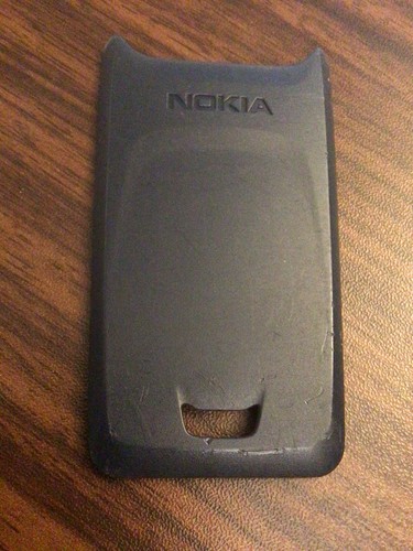 Genuine original nokia 3100 - genuine,