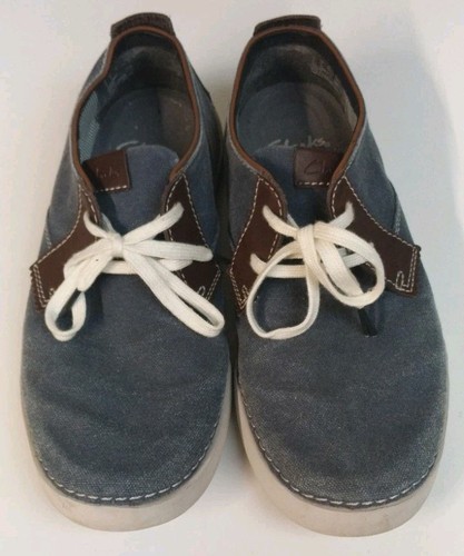 Clarks collection casual - clarks,