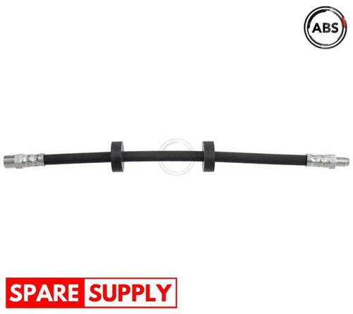 Brake hose for atlantic - for,