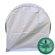 OLPRO Caravan Wheel Cover - Alloy Protection universal,  motorhome, RETURN 7772