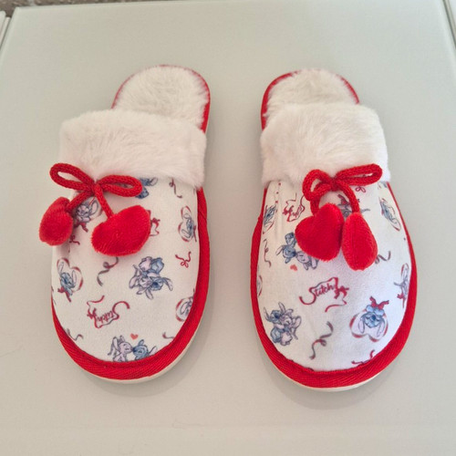 Disney stitch girls - disney, mule