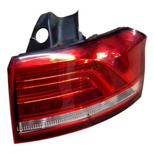 VW Passat Estate B8 2015-2019