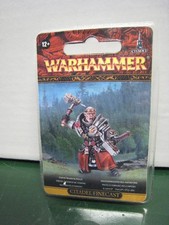 Warhammer Fantasy Empire