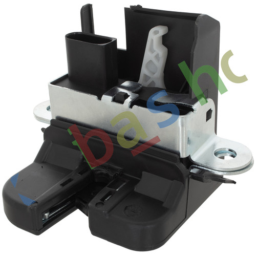 For seat altea - seat, xl