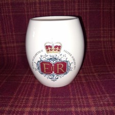 Holkham Pottery 1977 the