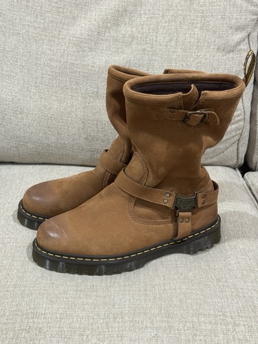 New dr martens men - *****new,