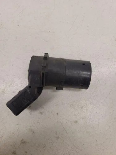 Audi avant 4b5 c5 front - 4b5,,